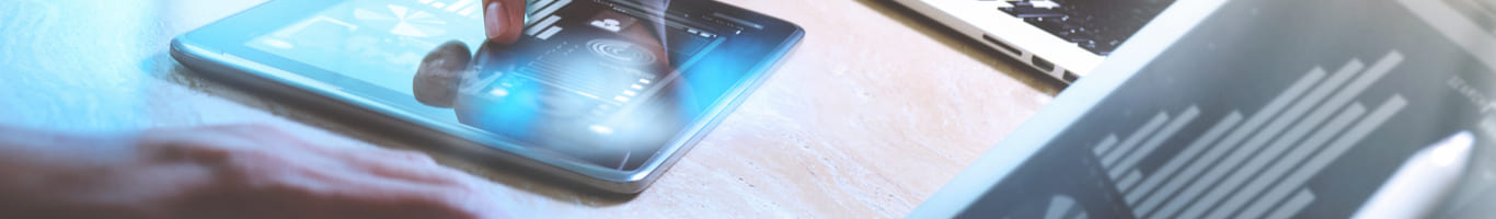 Expand Market Share With Right Customer Targeting