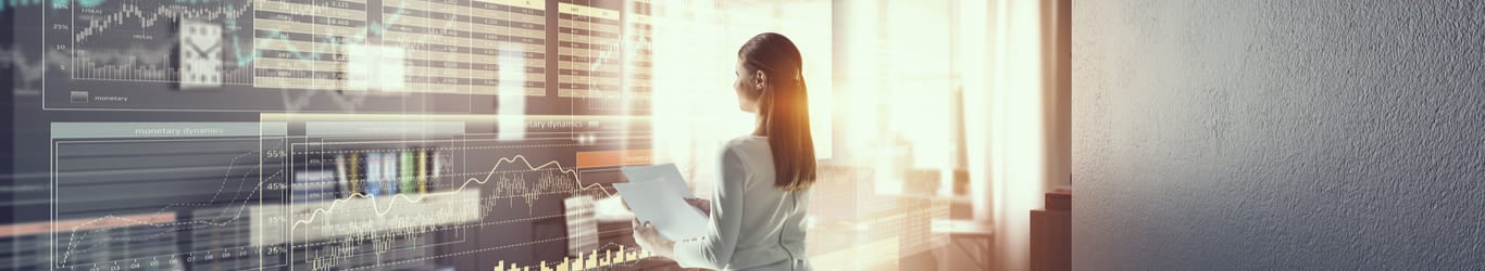 Unlocking 33% Performance Gains With Commercial Data Management For Top Pharma