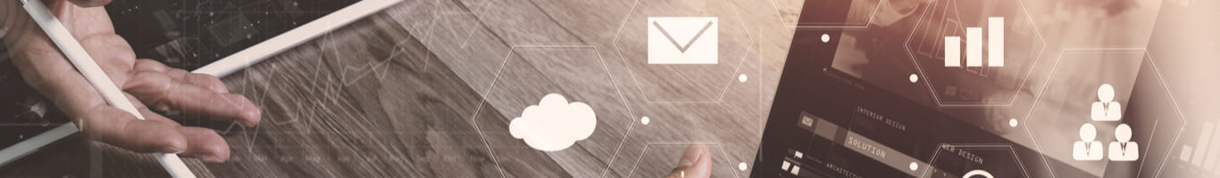 Axtria CustomerIQ™ Implementation To Support Business Decisions