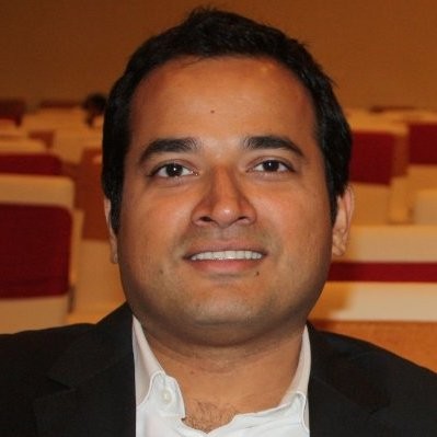 Shyam_Headshot