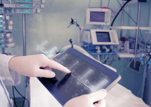 MedTech Innovations in Oncology Report