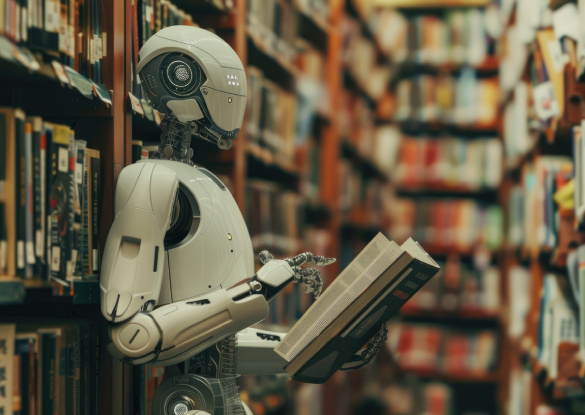 The Use Of Natural Language Processing The Use Of Natural Language Processing