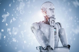 The Value Of Machine Learning And Data Mining In Pharmaceutical Commercial Analytics