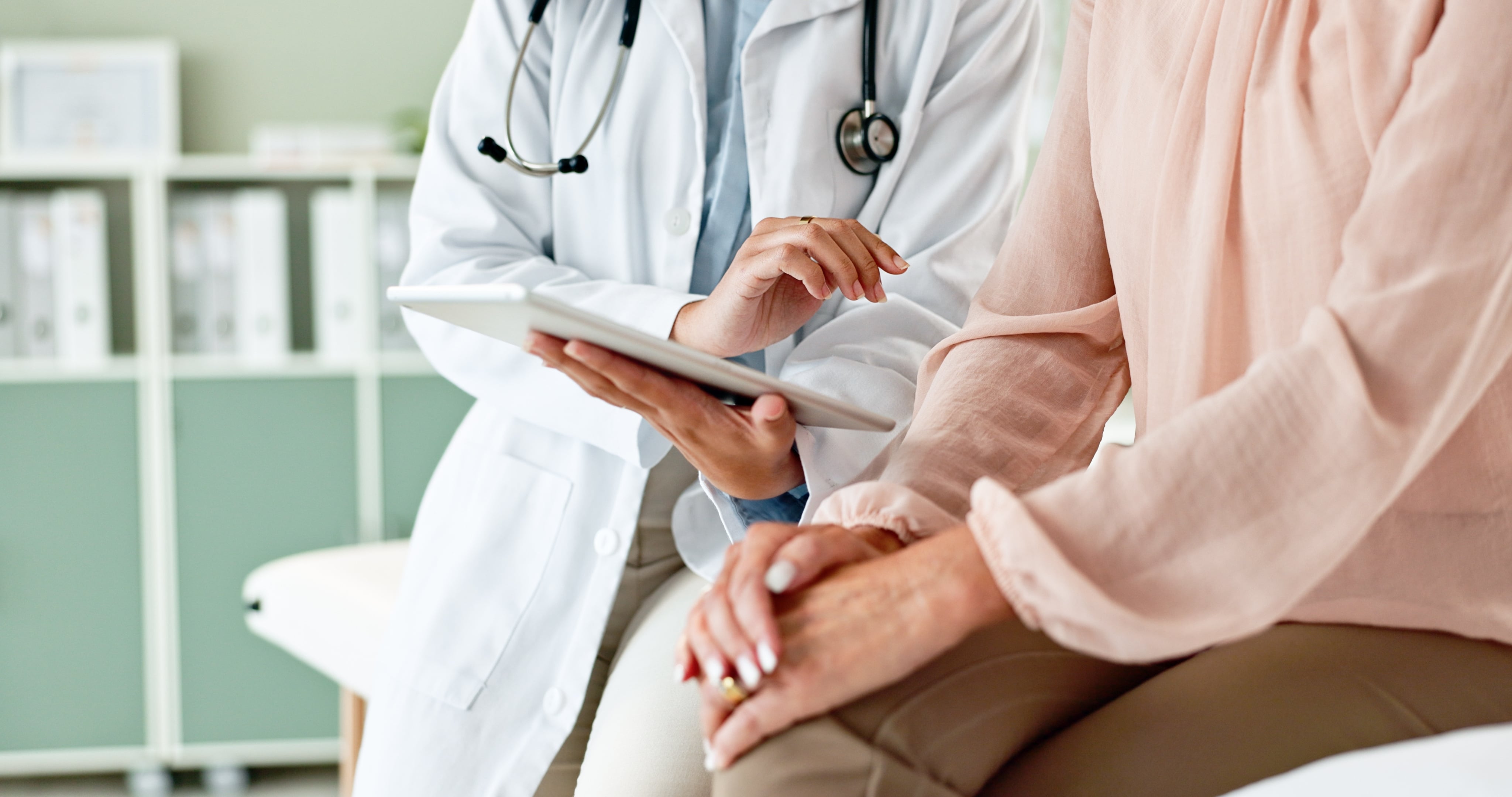 Transforming Women's Health: Delivering High Accuracy with AI/ML-Driven Forecasting for Regional Demand Planning