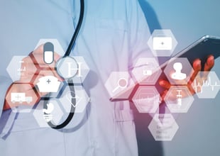 Asset Diversification in Pharma Market White Paper
