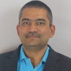 Vineet Rathi
