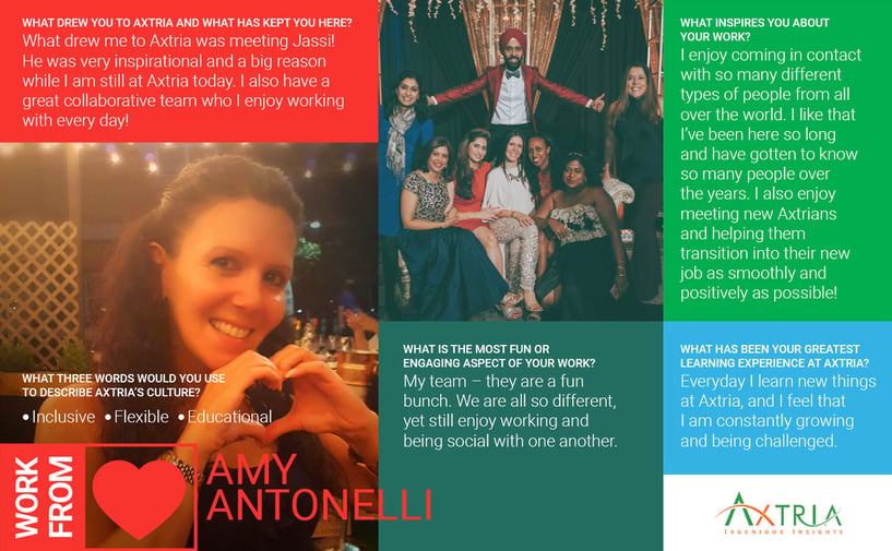 WFH---Amy-Antonelli