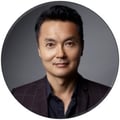 Won Chen Lee