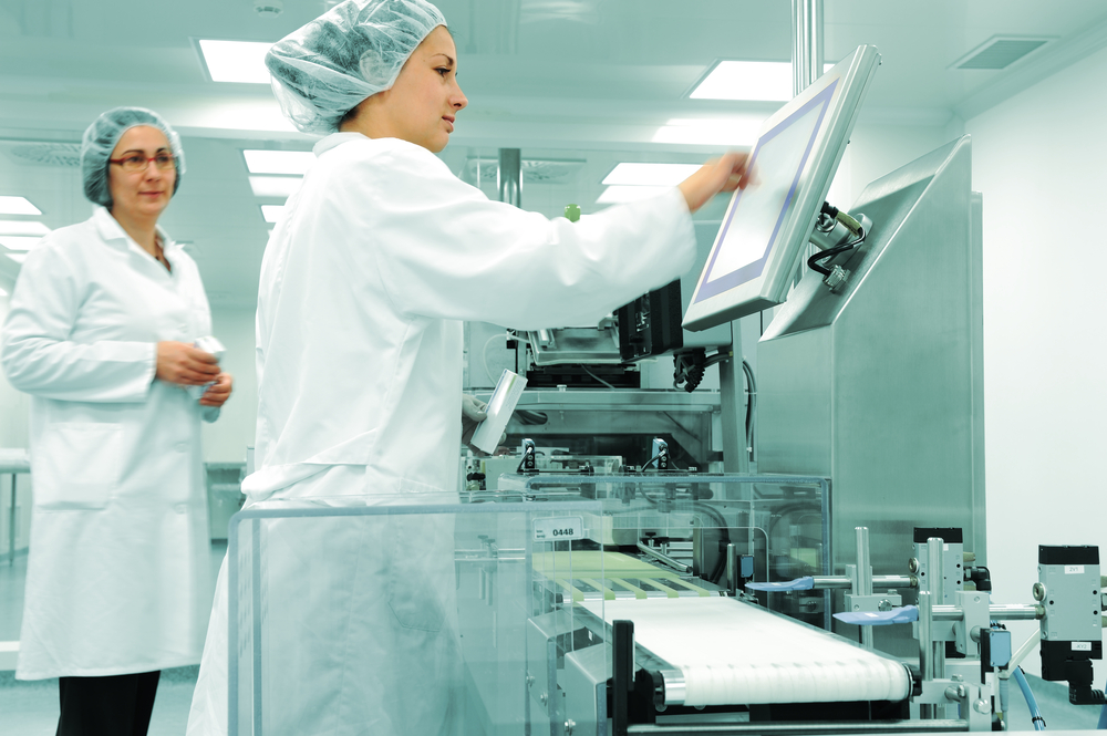 The Reasons For And Solutions To Chronic Drug Shortages In The United States