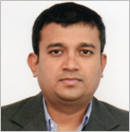 abhi-paul