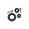 Automated (100X100px)