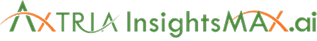 Axtria-InsightsMAx AI Logo