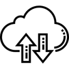 Building Connectivity Across