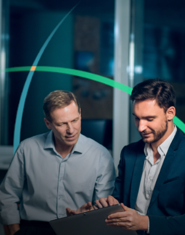 CRM_Banner_Mob