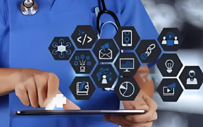 From “Sick” Care To “Health” Care: Analytics Driven Transformation