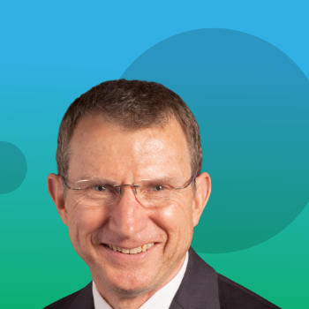 David Wood