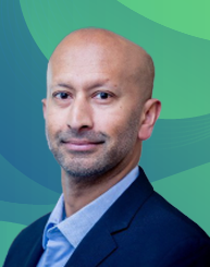 Dinesh_Salvi-VP-BMS