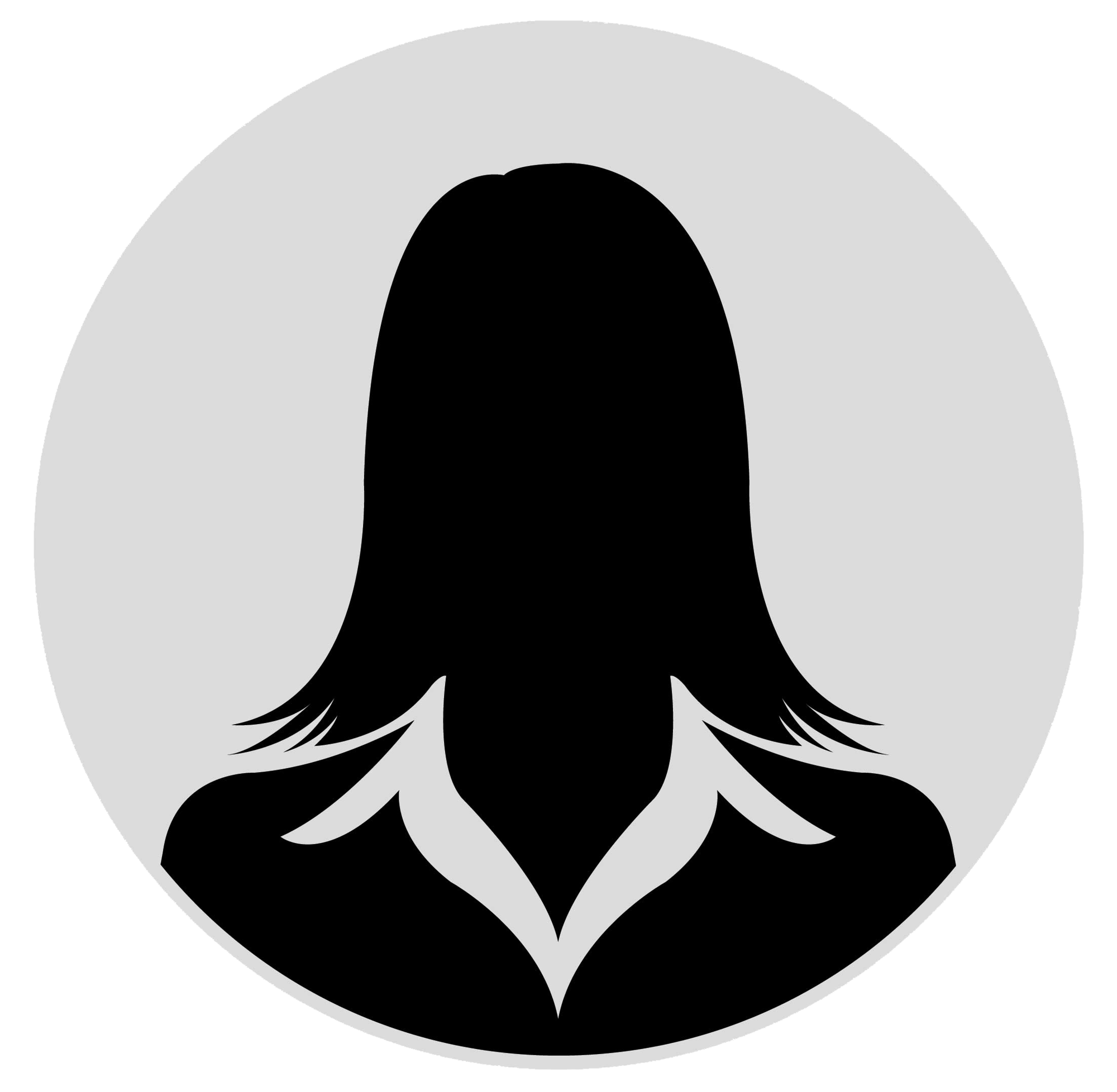 Dummy-User-Female