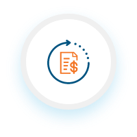 HEOR-capabilities-icon2