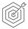 icon-10