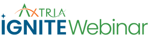 Axtria IGNITE Webinar