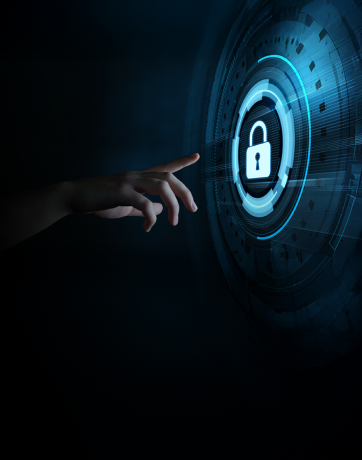 Mob_Axtria General  Privacy Policy-Banner