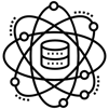 productionization