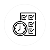 productivity (100X100px)