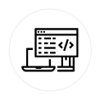 Saas (100X100px)