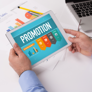 Regional Sales And Marketing Optimization Modeling: A Call For Technical Changes