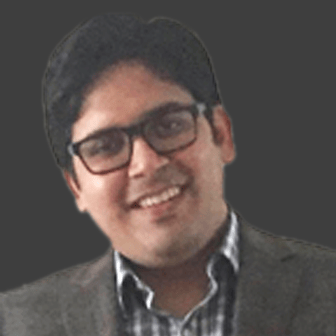Tej Pandey_v1