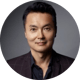 Won Chen Lee Updated