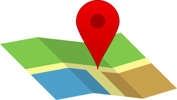 Assetz Ren and Rei Apartment exact google location map with GPS co-ordinates by Assetz Group located at Rayasandra, Gattahalli, Off Sarjapur Road, Bangalore Karnataka