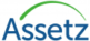 Assetz Ren and Rei by Assetz Property Group Logo